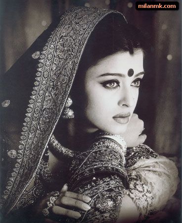 Aishwarya Rai Bachchan 016