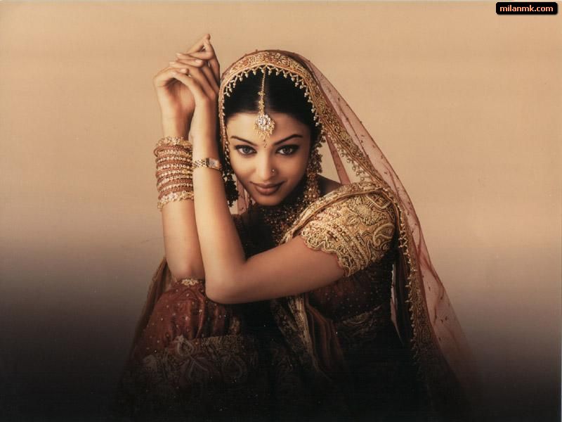 Aishwarya Rai Bachchan 018