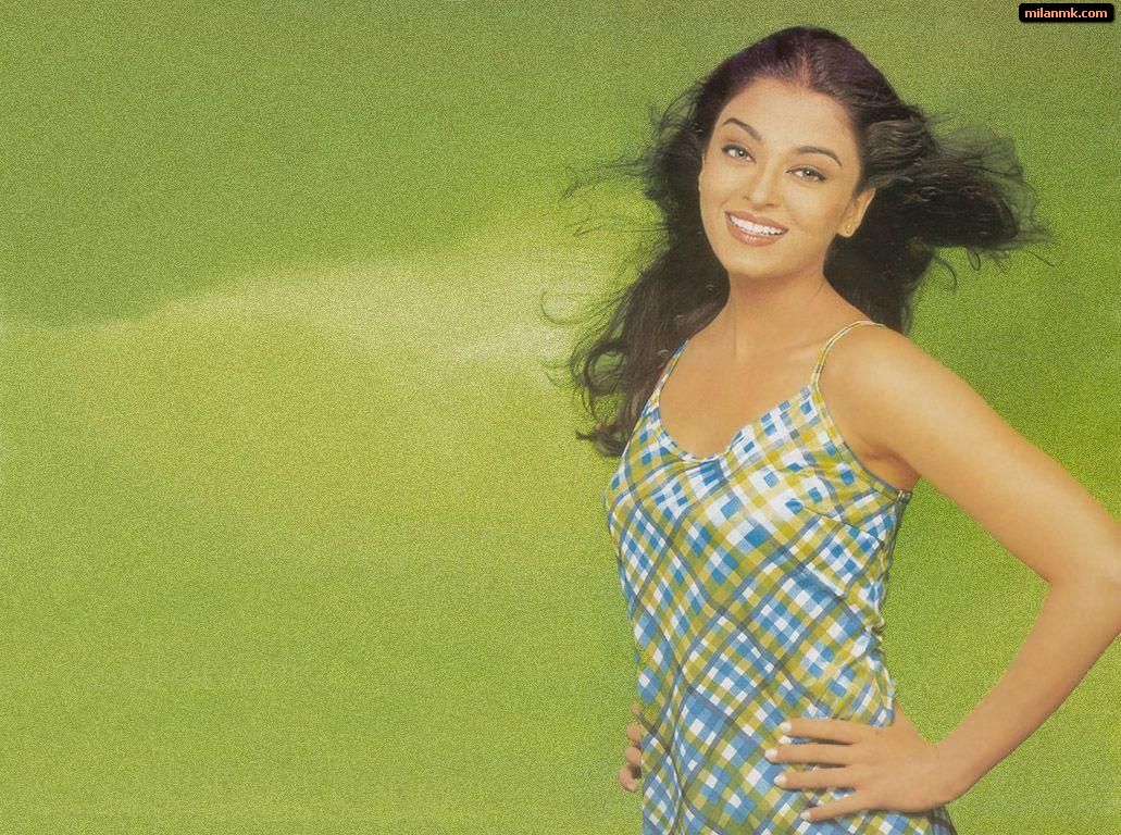 Aishwarya Rai Bachchan 062