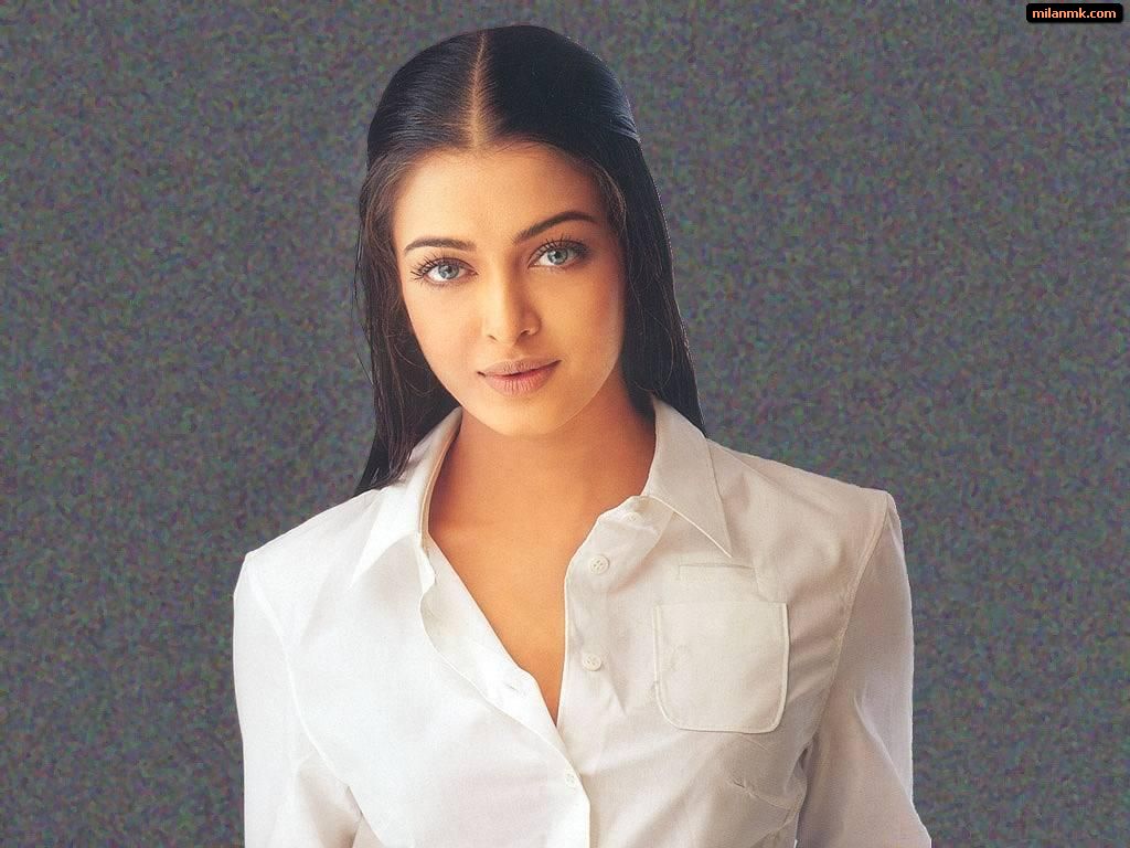 Aishwarya Rai Bachchan 075