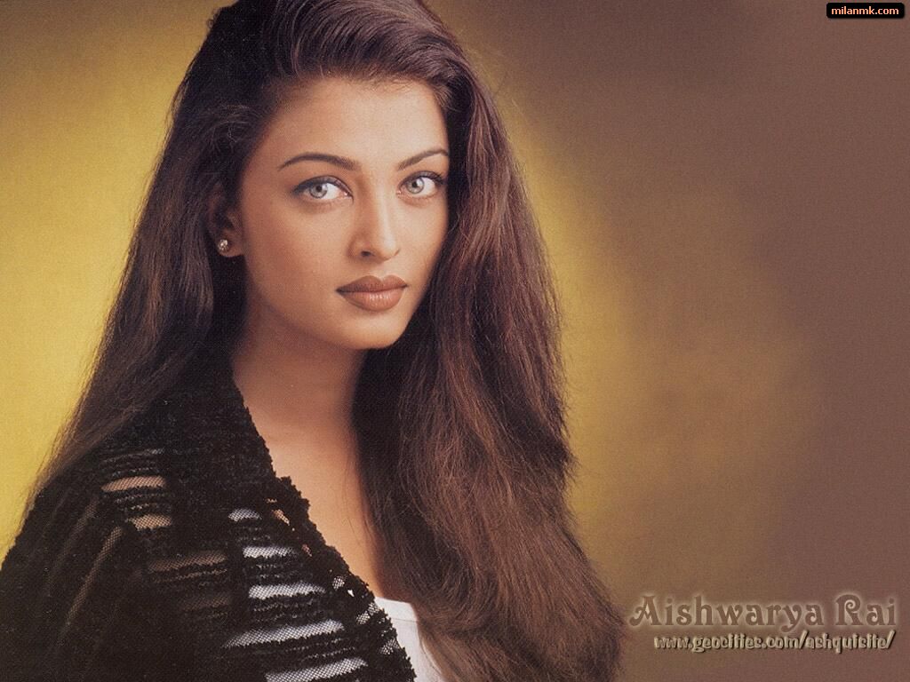 Aishwarya Rai Bachchan 088