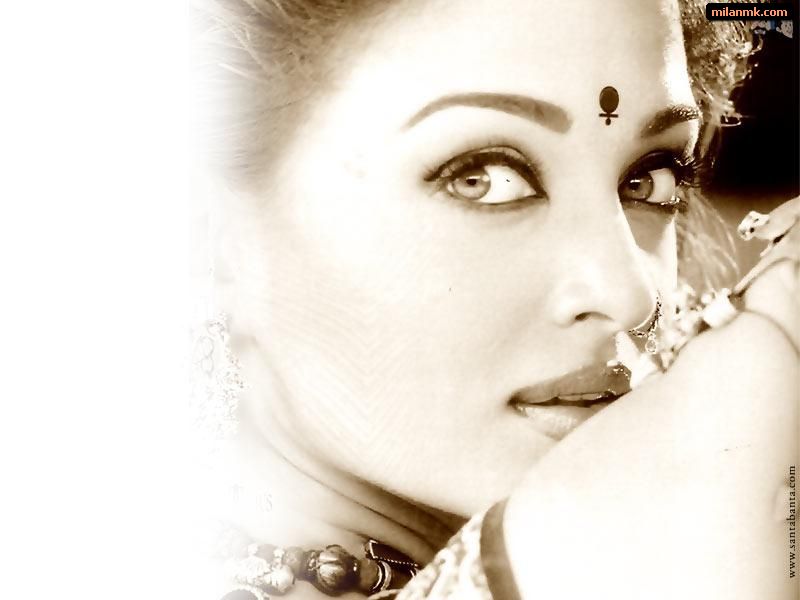 Aishwarya Rai Bachchan 114