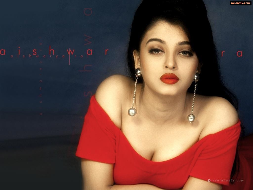 Aishwarya Rai Bachchan 154