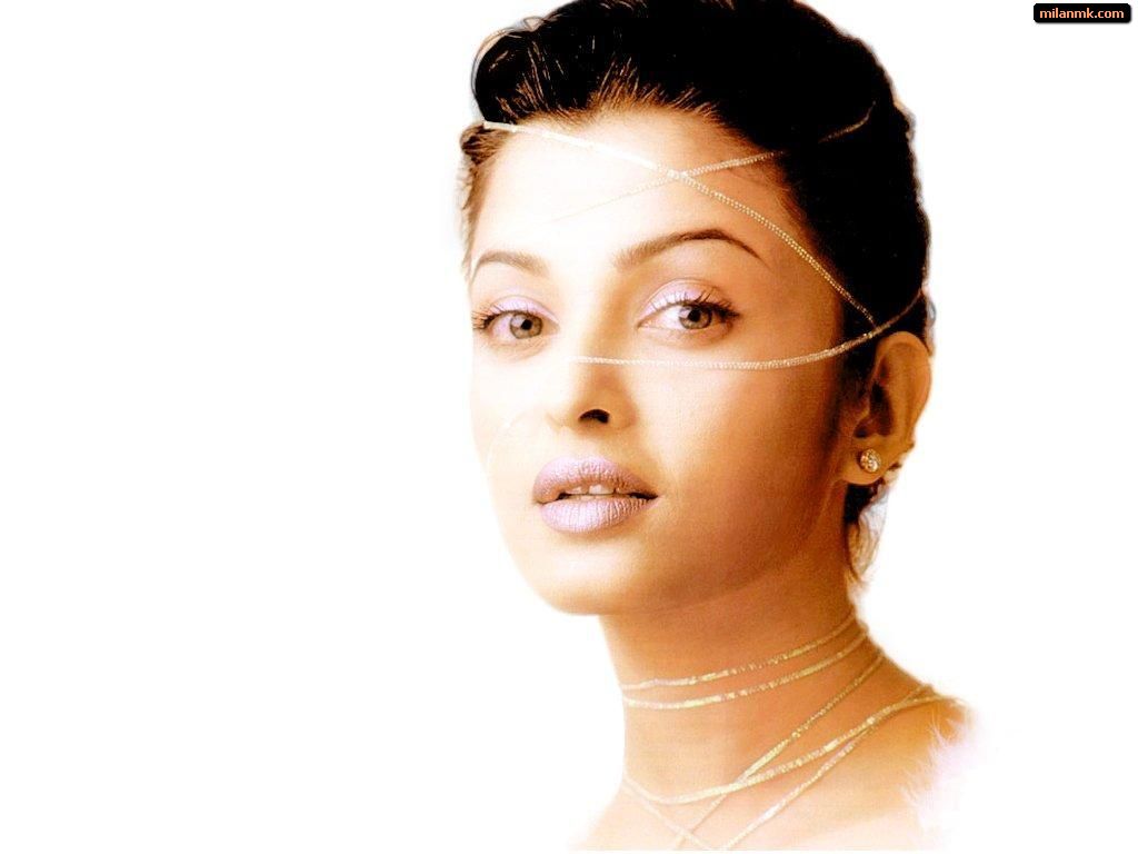 Aishwarya Rai Bachchan 162