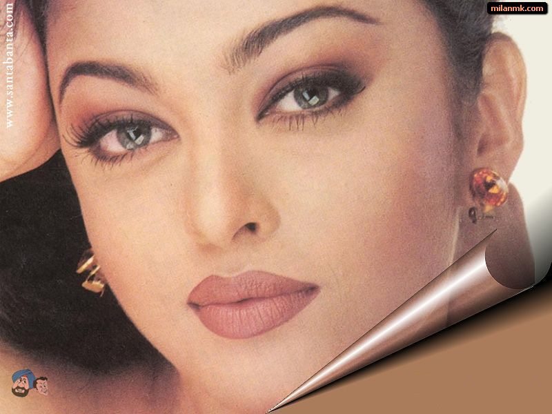 Aishwarya Rai Bachchan 163