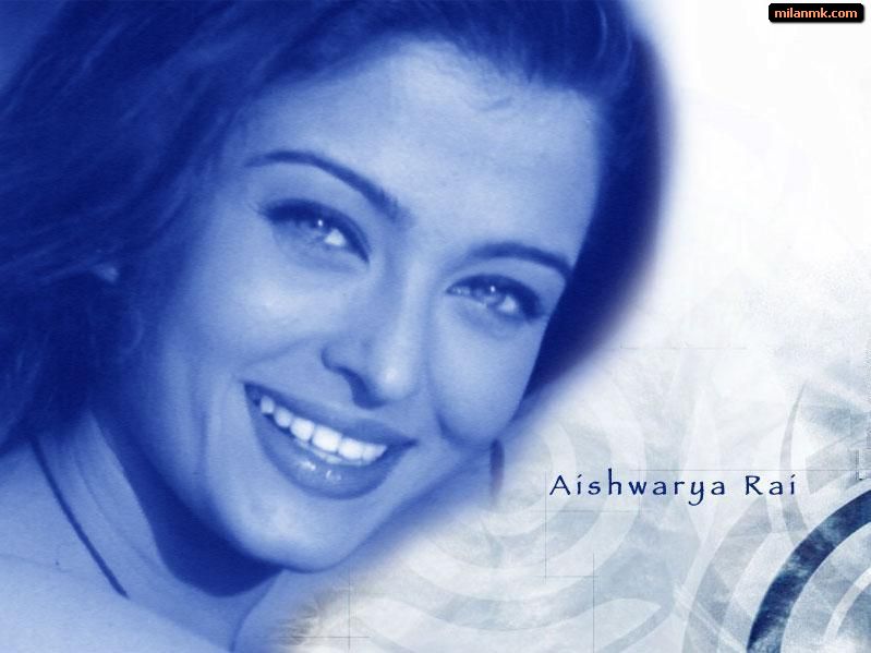Aishwarya Rai Bachchan 165