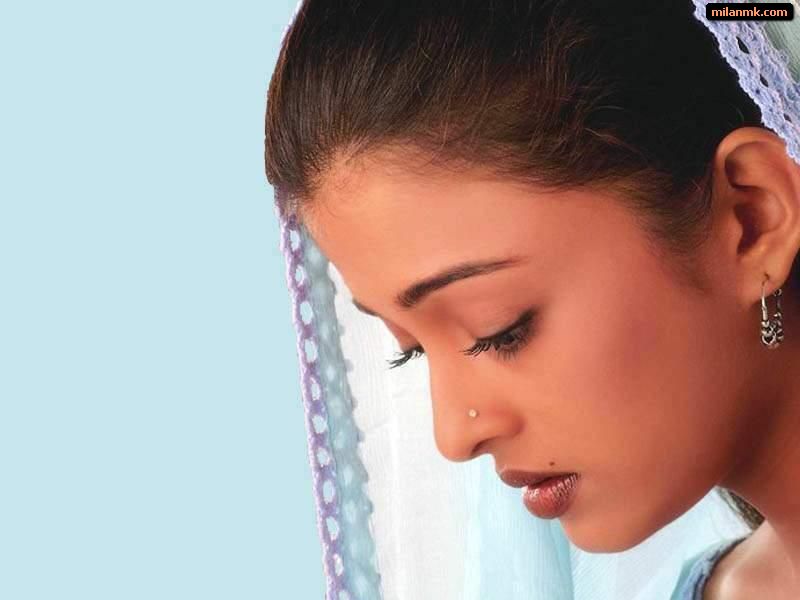 Aishwarya Rai Bachchan 167