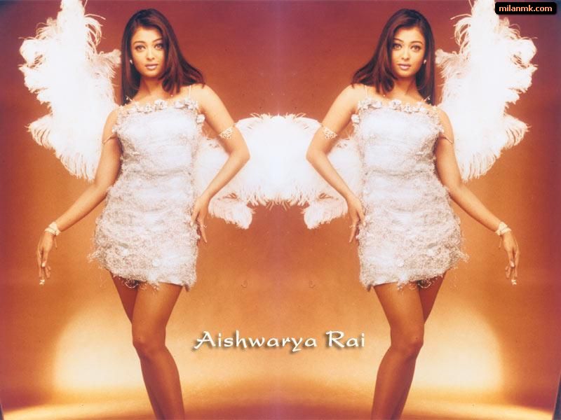 Aishwarya Rai Bachchan 181