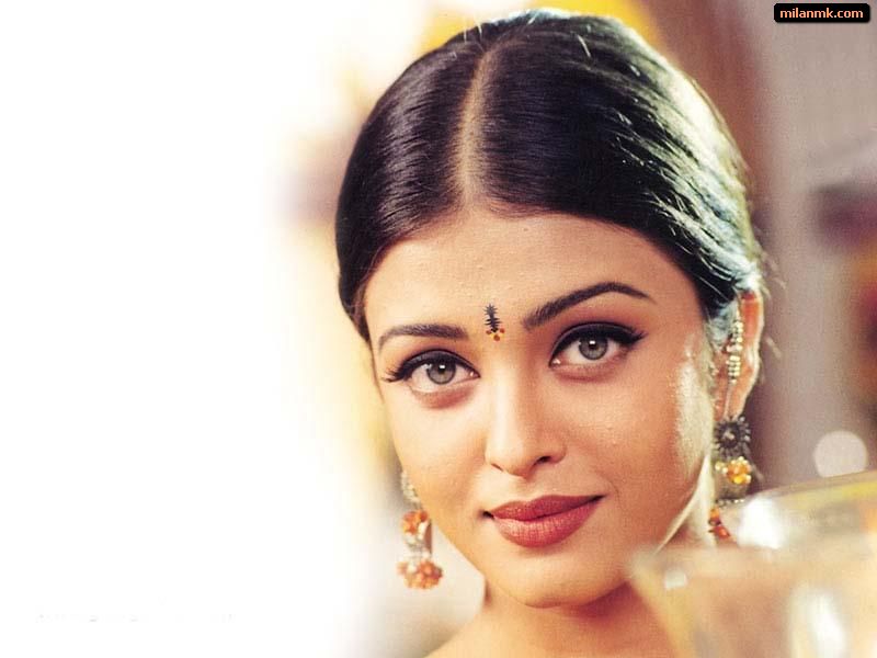 Aishwarya Rai Bachchan 192