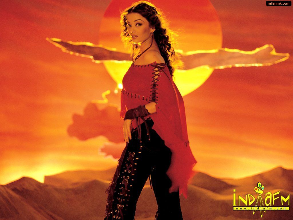 Aishwarya Rai Bachchan 199
