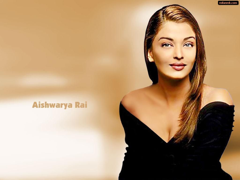 Aishwarya Rai Bachchan 254