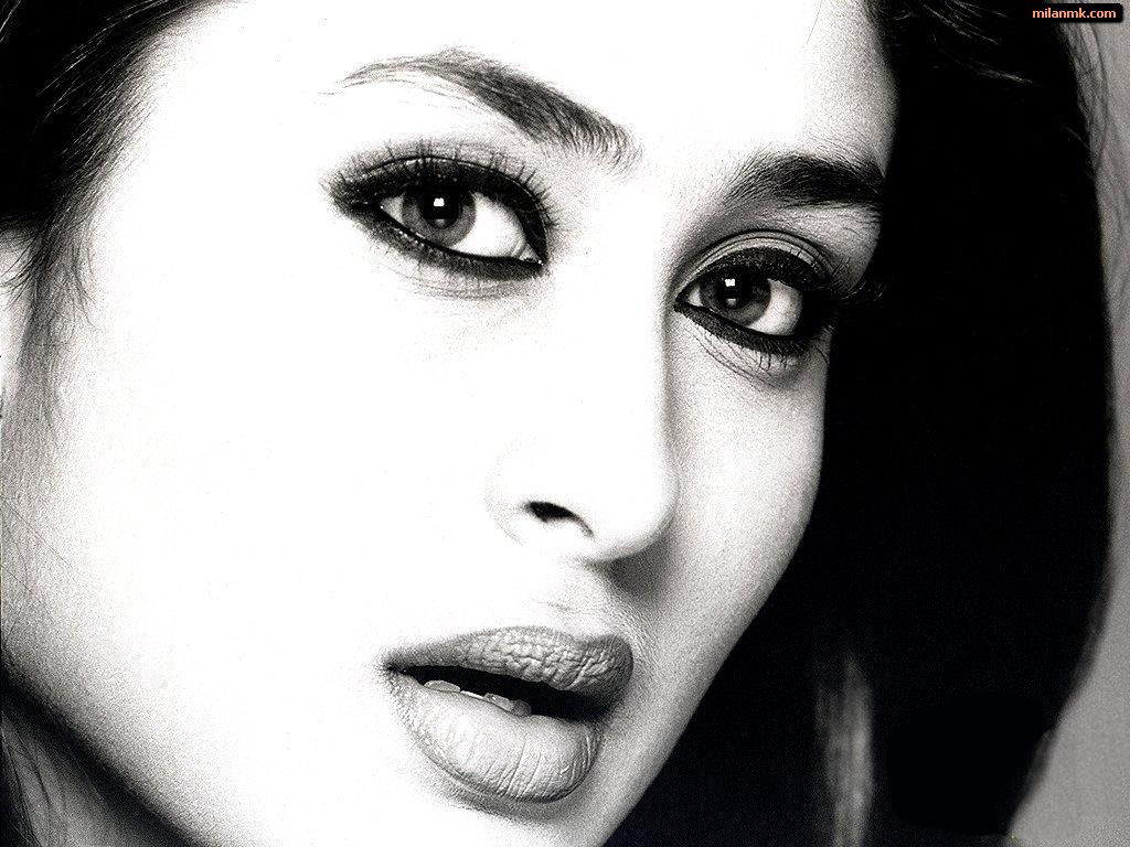 Kareena Kapoor Picture 003