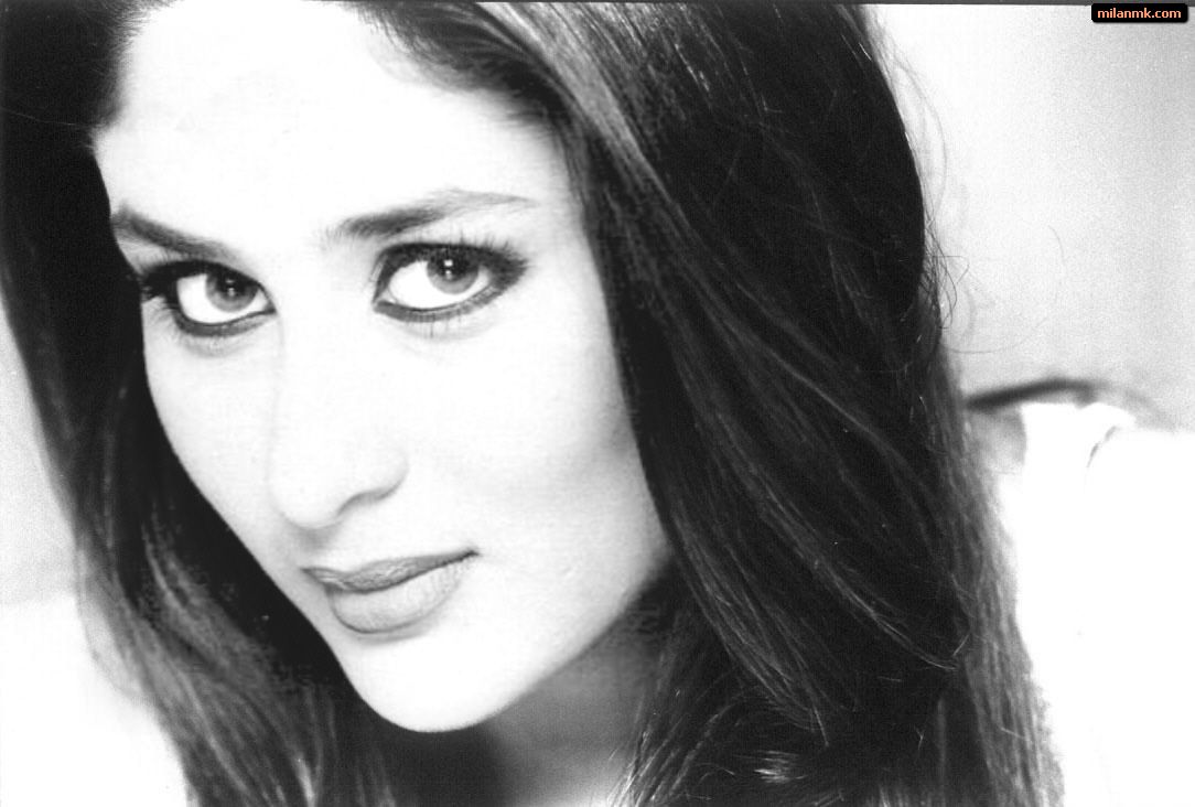Kareena Kapoor Picture 005