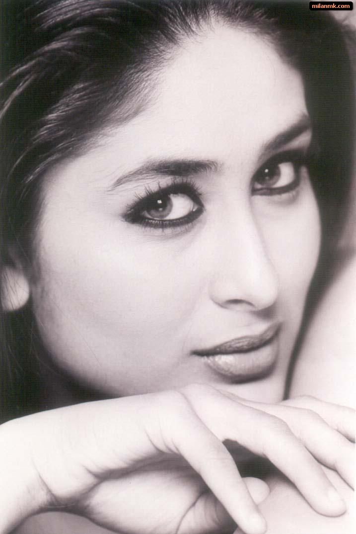 Kareena Kapoor Picture 006