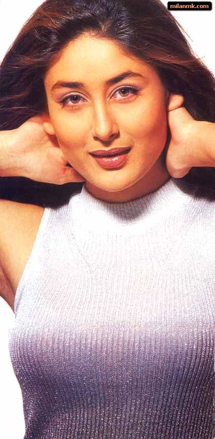 Kareena Kapoor Picture 008