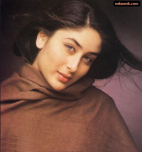 Kareena Kapoor Picture 014