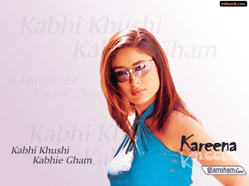Kareena Kapoor Picture 026