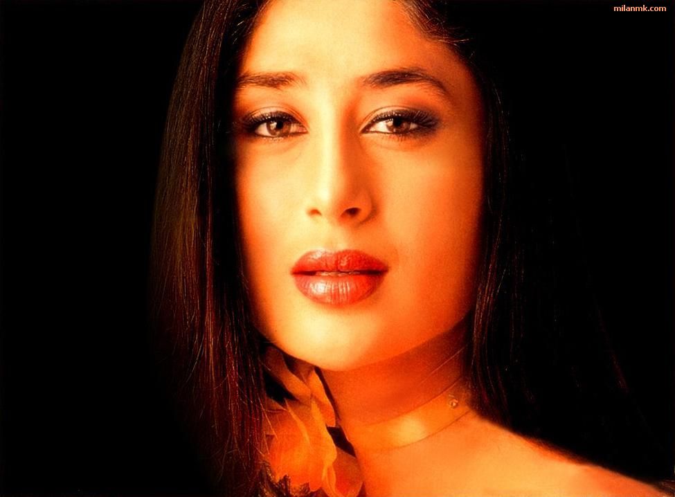 Kareena Kapoor Picture 040