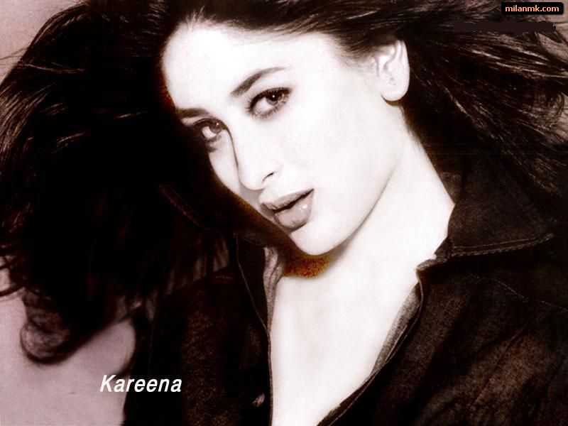 Kareena Kapoor Picture 077