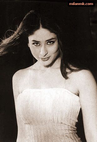 Kareena Kapoor Picture 079