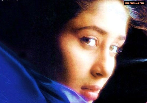 Kareena Kapoor Picture 094
