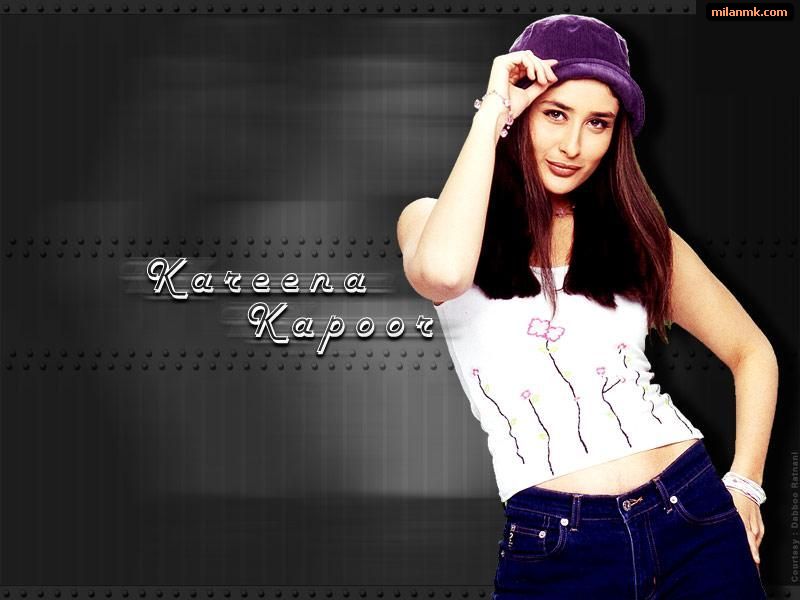 Kareena Kapoor Picture 099