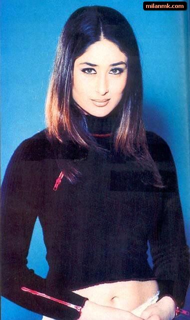 Kareena Kapoor Picture 104