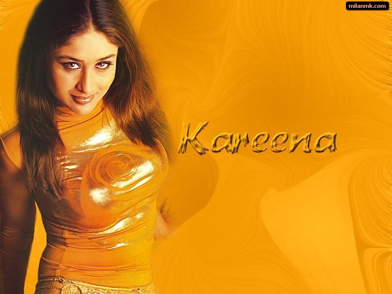 Kareena Kapoor Picture 105