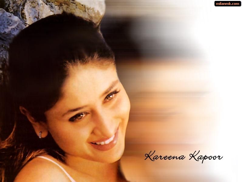 Kareena Kapoor Picture 109