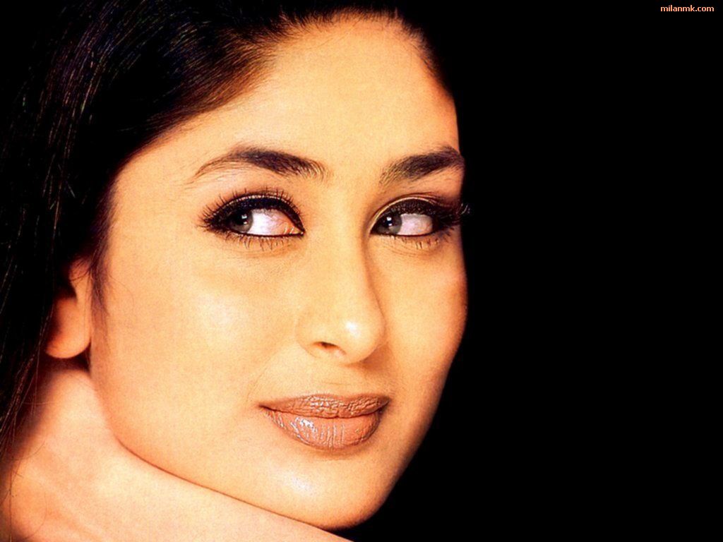 Kareena Kapoor Picture 110