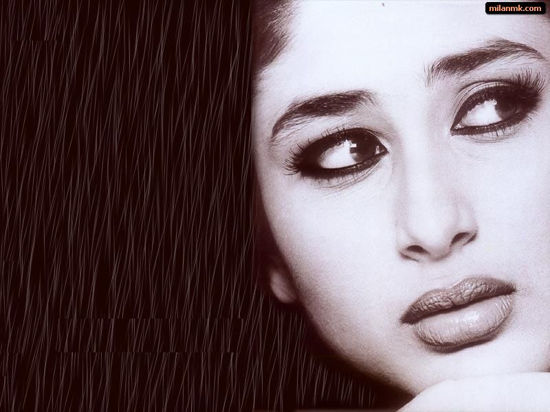 Kareena Kapoor Picture 111