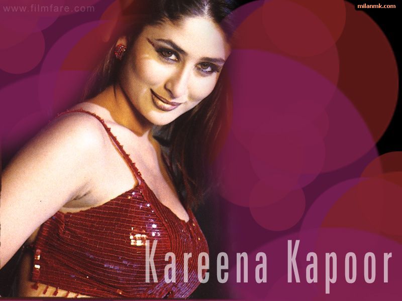 Kareena Kapoor Picture 114