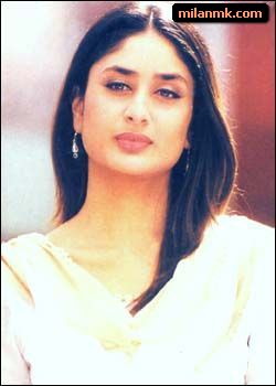 Kareena Kapoor Picture 126
