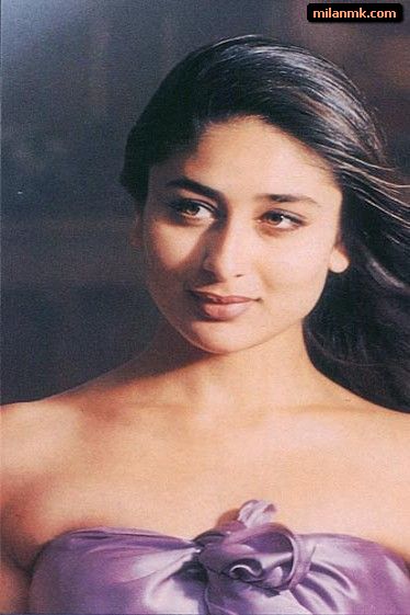 Kareena Kapoor Picture 127