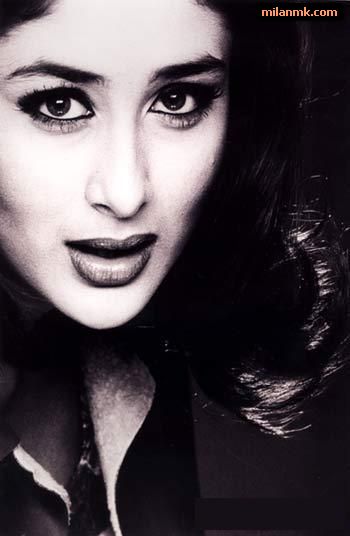 Kareena Kapoor Picture 148