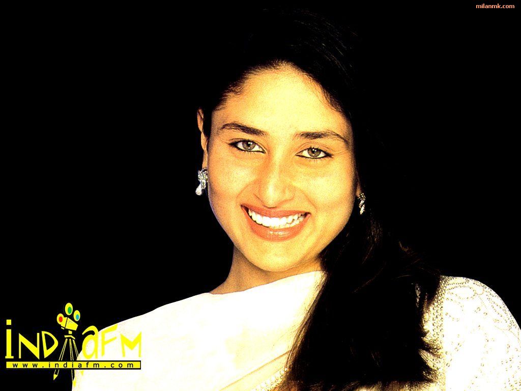 Kareena Kapoor Picture 150