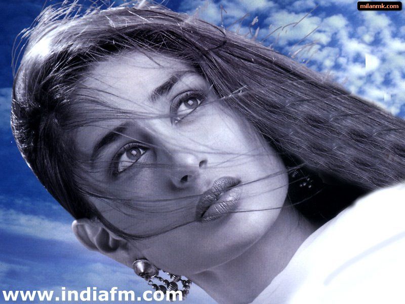 Kareena Kapoor Picture 160