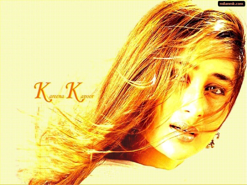Kareena Kapoor Picture 161