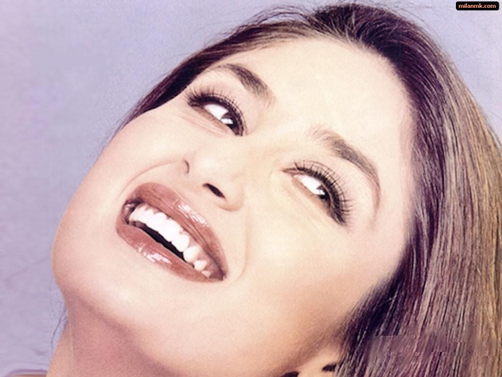 Kareena Kapoor Picture 165