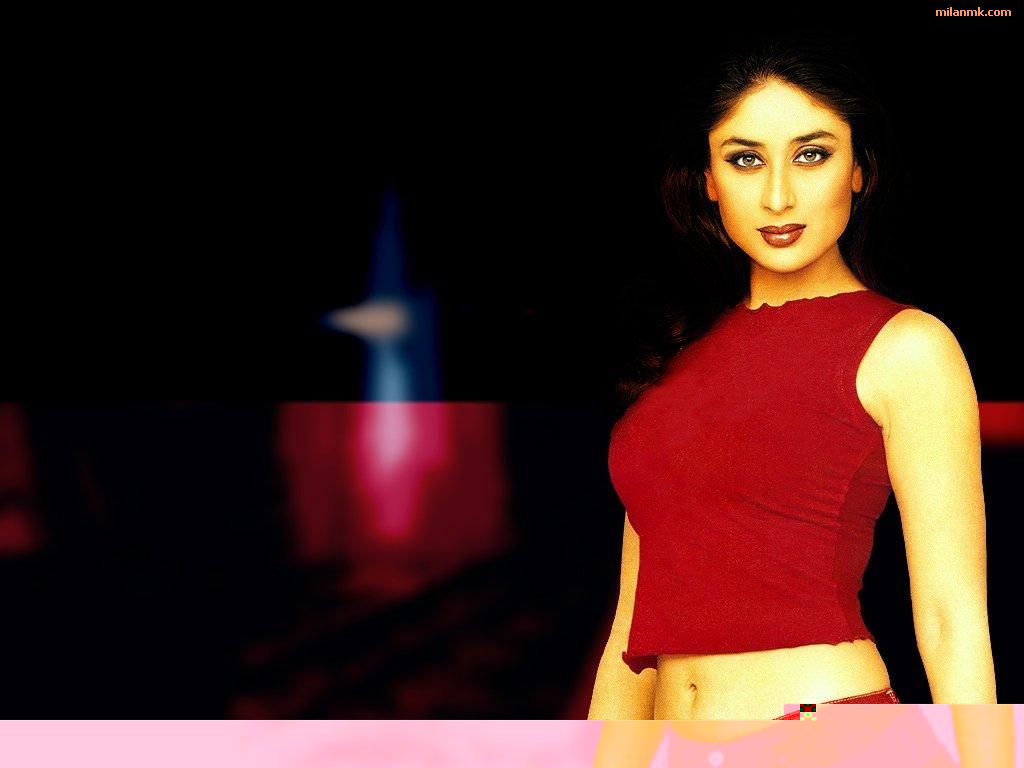 Kareena Kapoor Picture 172