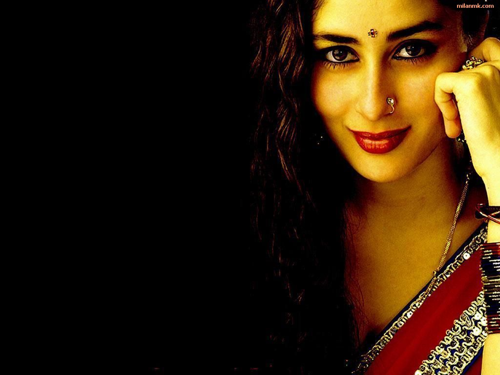 Kareena Kapoor Picture 185