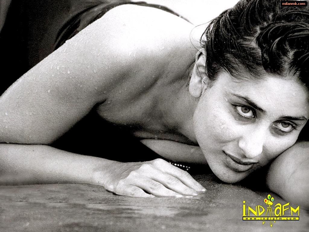 Kareena Kapoor Picture 191