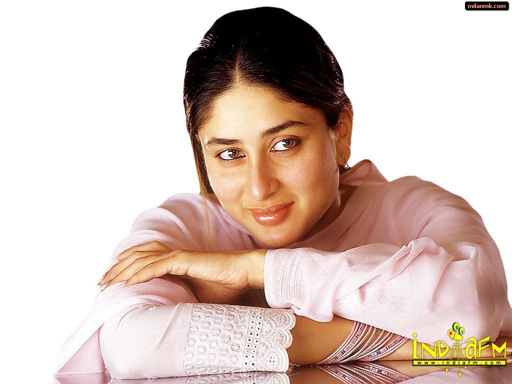 Kareena Kapoor Picture 197