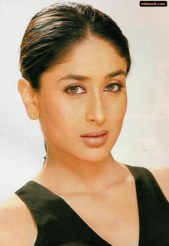Kareena Kapoor Picture 202