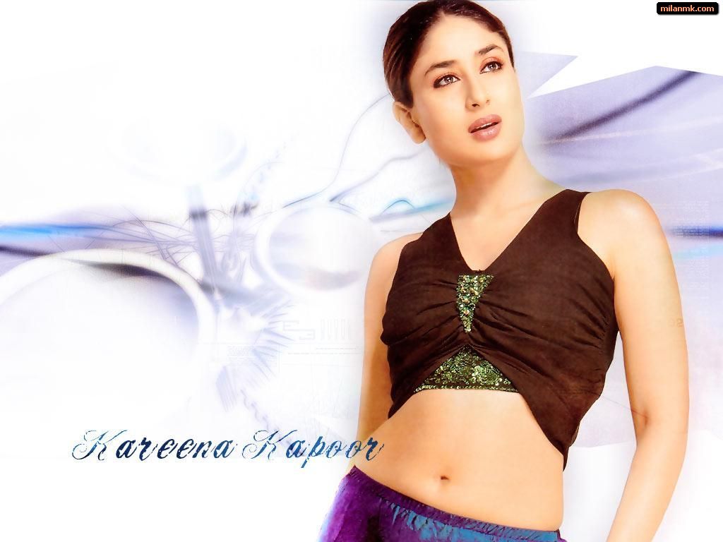 Kareena Kapoor Picture 204