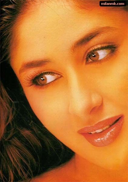 Kareena Kapoor Picture 209