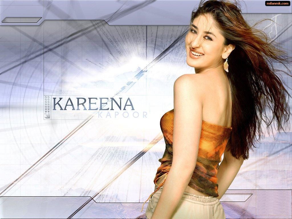 Kareena Kapoor Picture 235
