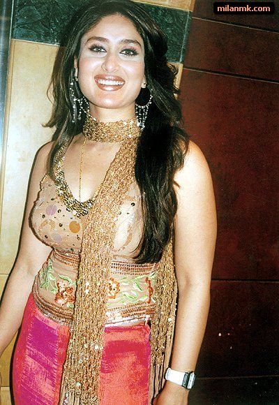 Kareena Kapoor Picture 265