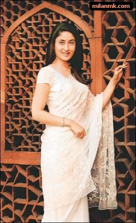 Kareena Kapoor Picture 287
