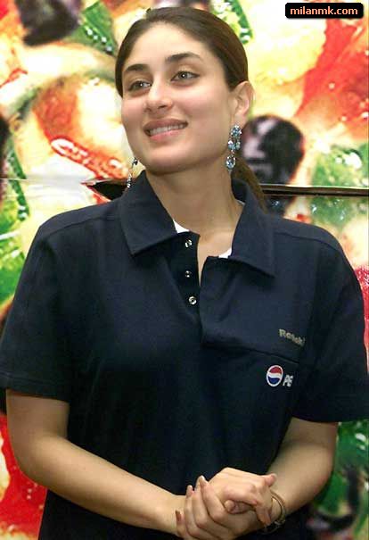 Kareena Kapoor Picture 293